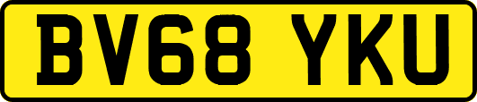 BV68YKU