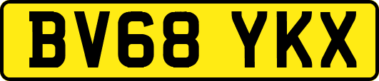 BV68YKX