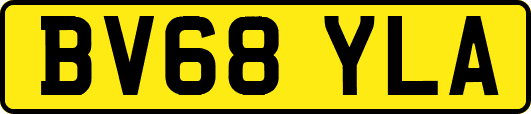BV68YLA