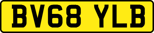 BV68YLB