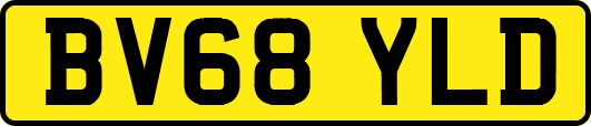 BV68YLD