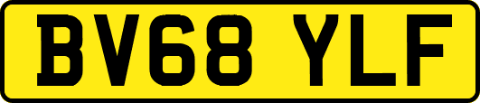 BV68YLF