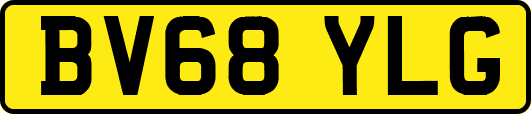 BV68YLG