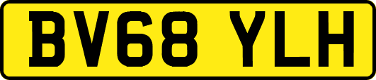 BV68YLH