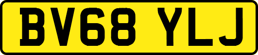 BV68YLJ