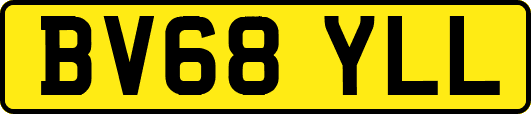 BV68YLL