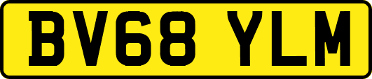 BV68YLM