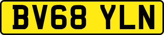 BV68YLN