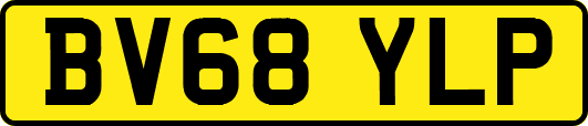 BV68YLP