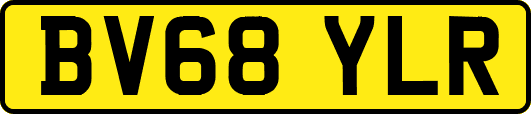 BV68YLR