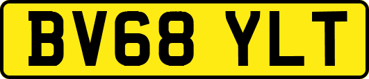 BV68YLT