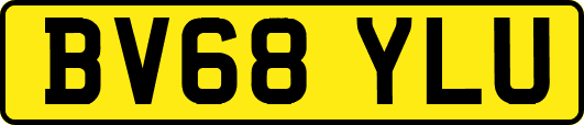 BV68YLU