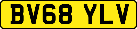 BV68YLV