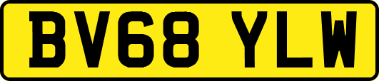 BV68YLW