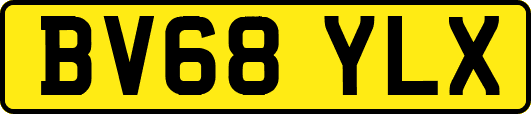 BV68YLX