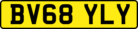 BV68YLY