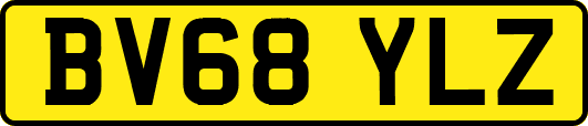 BV68YLZ