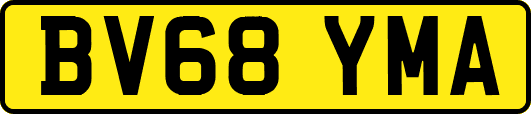 BV68YMA