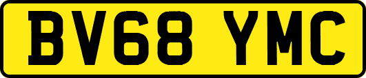 BV68YMC