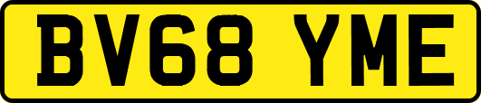 BV68YME