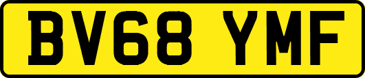 BV68YMF