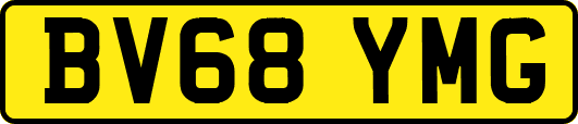 BV68YMG