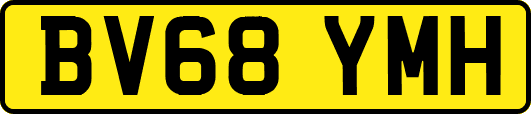 BV68YMH