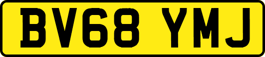 BV68YMJ
