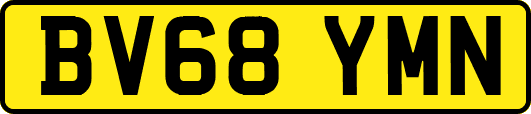 BV68YMN