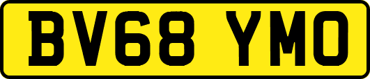 BV68YMO