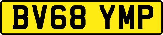 BV68YMP
