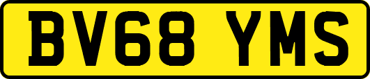 BV68YMS