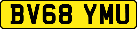 BV68YMU