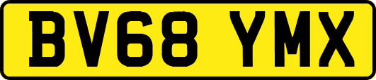 BV68YMX