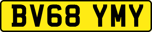 BV68YMY