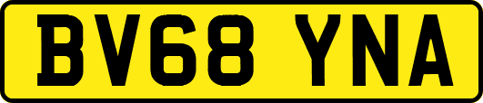 BV68YNA
