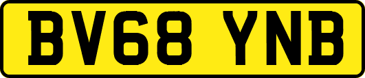 BV68YNB