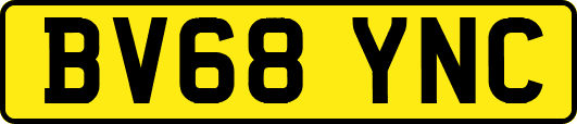 BV68YNC