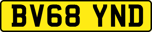 BV68YND