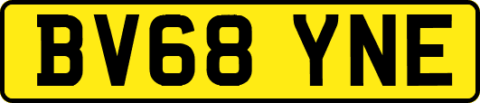 BV68YNE