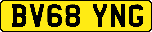 BV68YNG