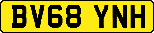 BV68YNH