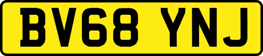 BV68YNJ