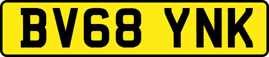 BV68YNK