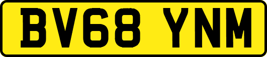 BV68YNM