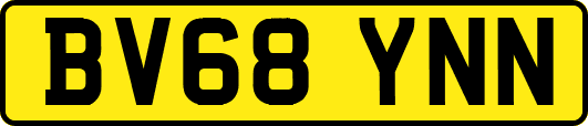 BV68YNN