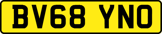 BV68YNO