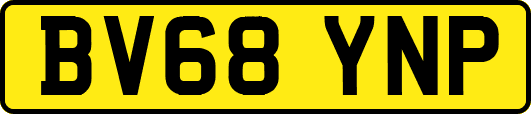 BV68YNP