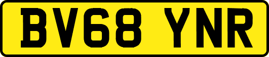BV68YNR