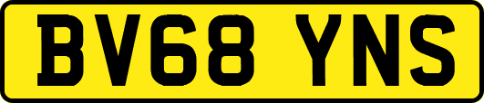 BV68YNS